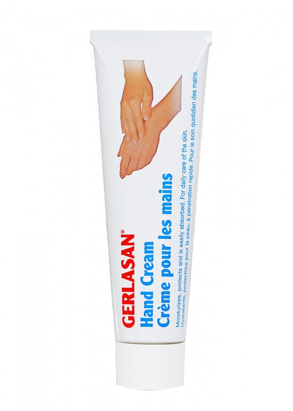 Gehwol Gerlasan Hand Cream 75ml