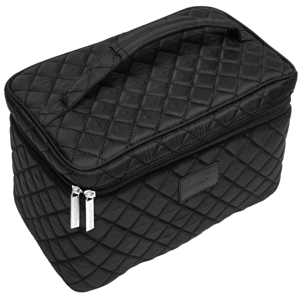 BaBylissPRO® STYLE/SWITCH™ Ionic Multi-Styler & Dryer