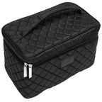 BaBylissPRO® STYLE/SWITCH™ Ionic Multi-Styler & Dryer