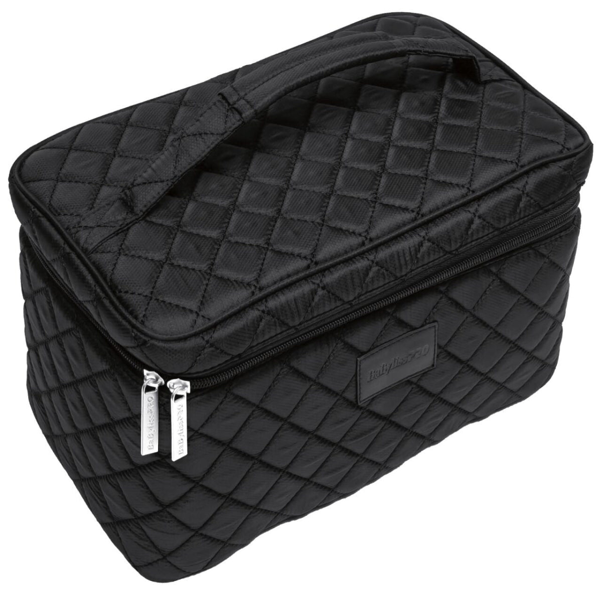 BaBylissPRO® STYLE/SWITCH™ Ionic Multi-Styler & Dryer