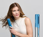 BaBylissPRO® STYLE/SWITCH™ Ionic Multi-Styler & Dryer