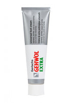 Gehwol Gerlachs Foot Cream Extra 75ml
