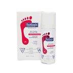 Footlogix Anti-Fungal Nail Tincture