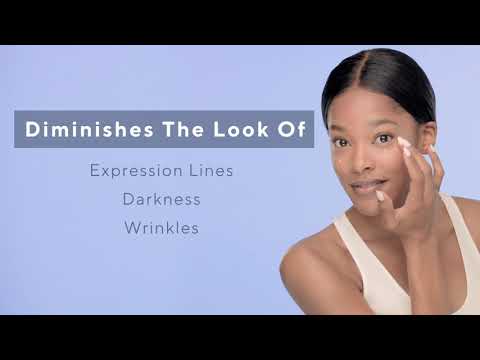 Hydropeptide - Eye Authority Cream